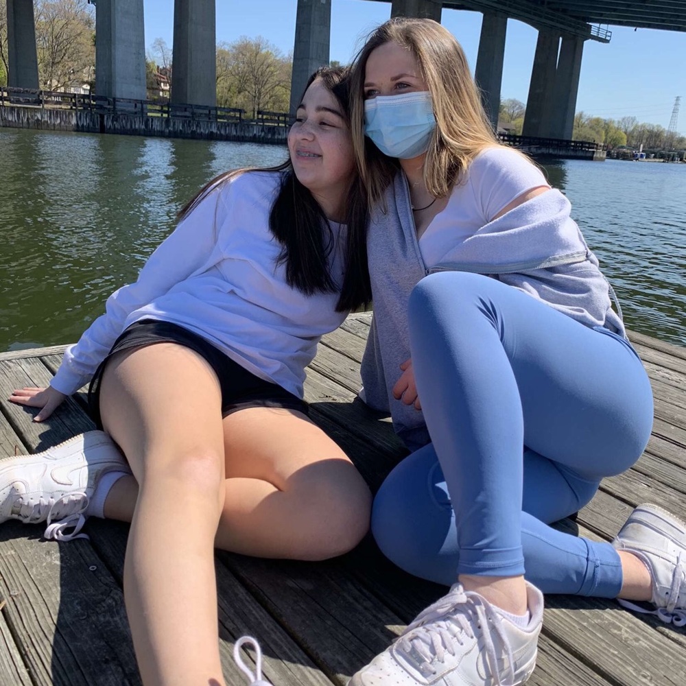 Meet your Posher, Remy